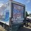 2015-isuzu-npr-hd-image-8