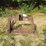 sperry-new-holland-model-380-bale-handler-fork-attachment-image-2