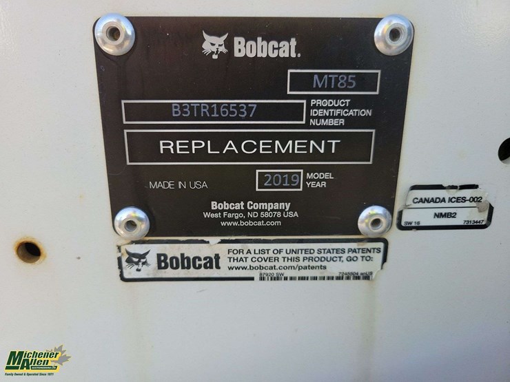 bobcat-mt85-image-16