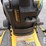 cub-cadet-ltx1042-image-6