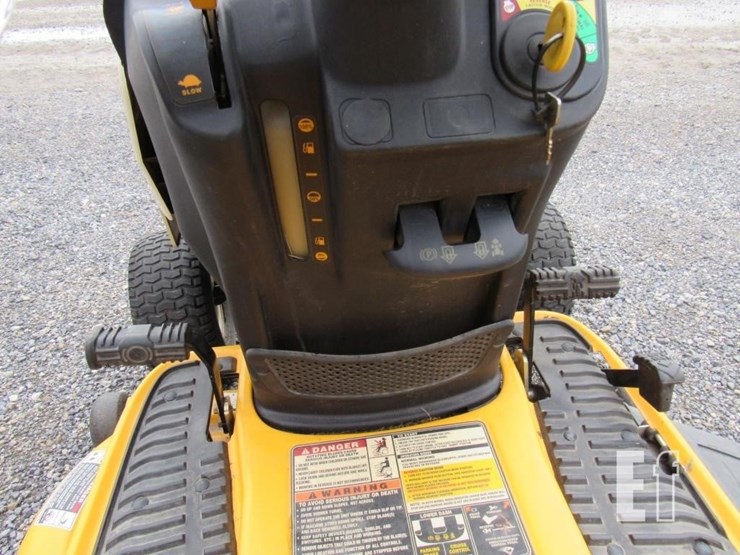 cub-cadet-ltx1042-image-6