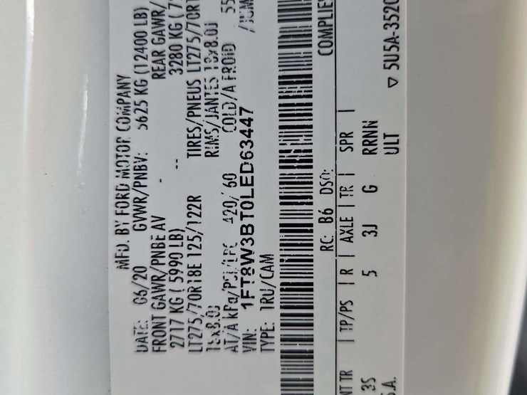 2020-ford-f350-image-34