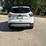 2018-ford-escape-image-7