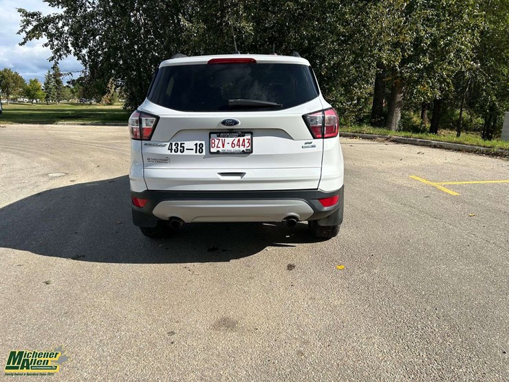 2018-ford-escape-image-7