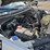 2020-ford-f150-image-28