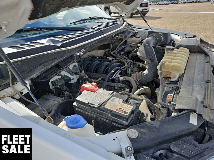 2020-ford-f150-image-28