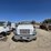 1998-gmc-topkick-c6500-image-2