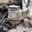 #1935-•-2004-chevrolet-5500-roll-back-truck-image-51