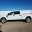 2022-ford-f250-image-5