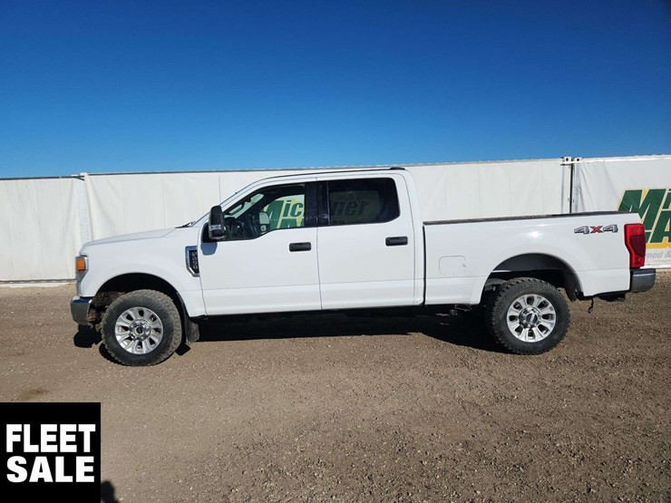 2022-ford-f250-image-5