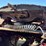 2023-kenworth-w900l-image-34