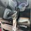 2019-ford-f550-image-20