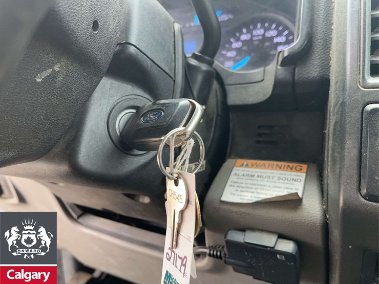 2019-ford-f550-image-20