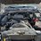 2007-dodge-dakota-image-24