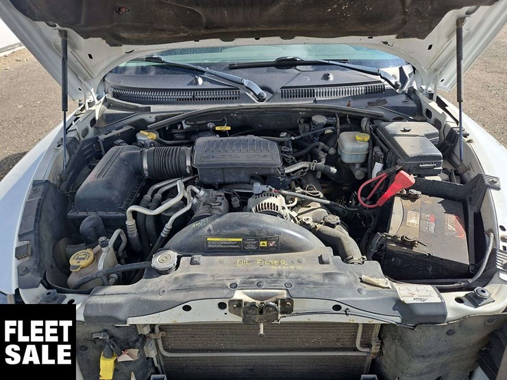 2007-dodge-dakota-image-24