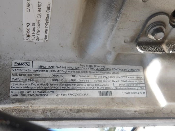 2015-ford-f450-image-9