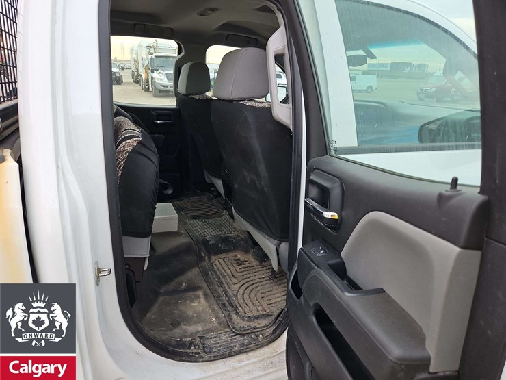 2016-gmc-sierra-1500-image-17