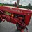 #2507-•-farmall-model-a-tractor-image-11