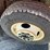 2017-ford-e450-image-12
