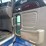 2014-peterbilt-384-image-55