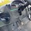 2023-club-car-carryall-1500-4x4-diesel-utility-cart-image-21