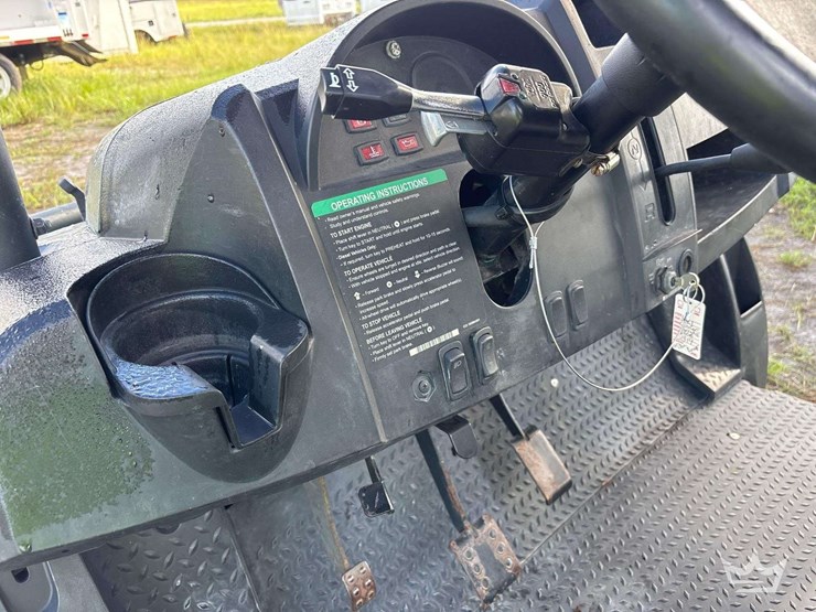 2023-club-car-carryall-1500-4x4-diesel-utility-cart-image-21