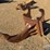 excavator-q/c-ripper-attachment-image-1