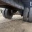 flatbed-semi-trailer-image-9