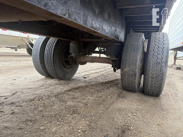 flatbed-semi-trailer-image-9