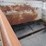 new-idea-3632-image-9