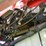 case-ih-8120-image-20