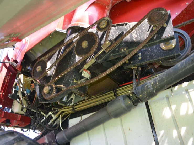case-ih-8120-image-20