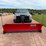 ford-f250-xl-image-2