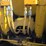 caterpillar-330b-image-21