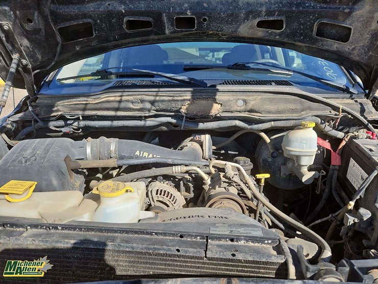 2005-dodge-ram-1500-image-22