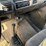 1996-ford-f350-xlt-image-25