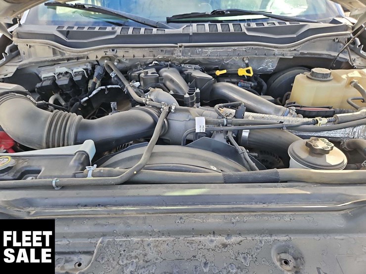 2017-ford-f350-image-25