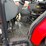 massey-ferguson-4610-image-37