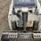 bobcat-mt85-image-28