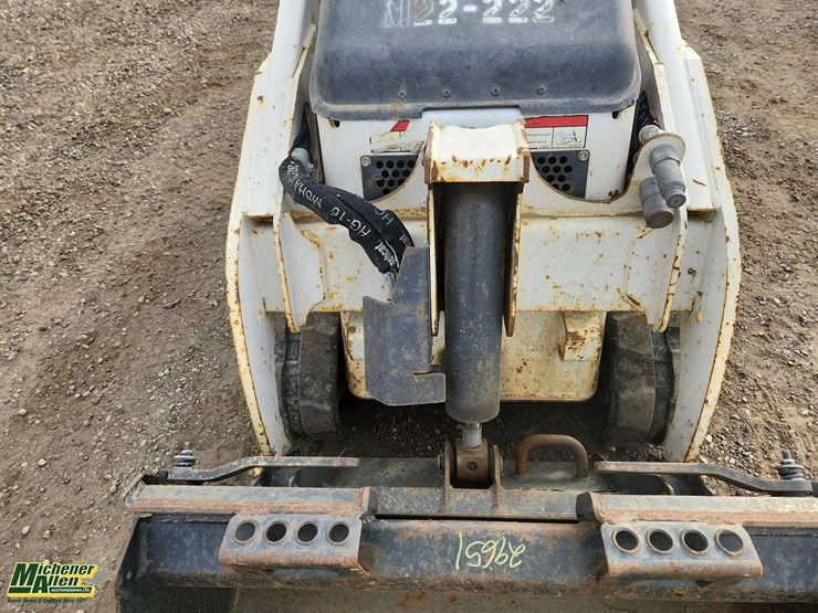 bobcat-mt85-image-28