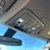 gmc-sierra-2500hd-image-24