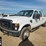 2008-ford-f350-image-1