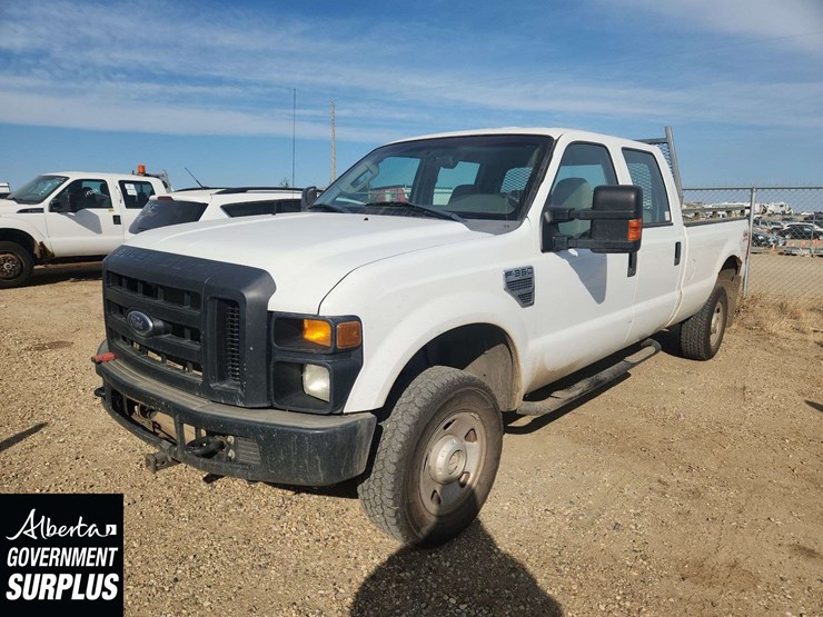 2008-ford-f350-image-1