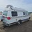 1995-dodge-ram-van-image-4