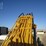 1998-komatsu-pc1100-lc-6-image-36