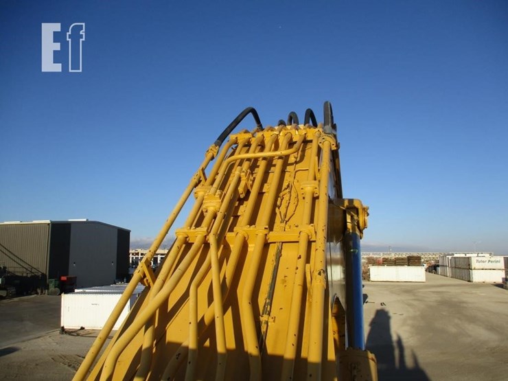 1998-komatsu-pc1100-lc-6-image-36