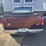 1997-ford-f150-xlt-image-9