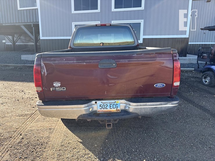 1997-ford-f150-xlt-image-9