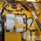 2023-komatsu-d61px-24-image-33