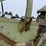 terex-ts14b054-image-76